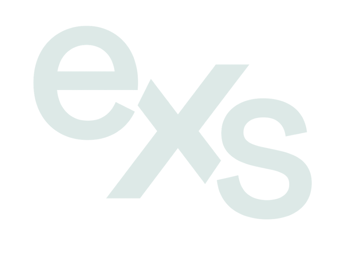 EXSports Oy
